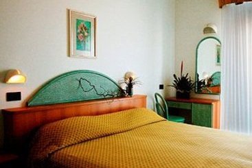 Hotel K2  | Igea Marina | Rimini | Italie 4