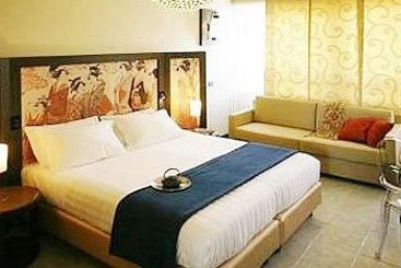 Hotel K2  | Igea Marina | Rimini | Italie 5