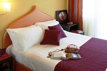 Hotel K2  | Igea Marina | Rimini | Italie 6