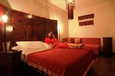 Hotel K2  | Igea Marina | Rimini | Italie 8