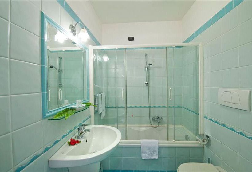 Hotel La Pergola  | Amalfi | Salerno | Italia 14