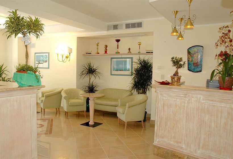 Hotel La Pergola  | Amalfi | Salerno | Italia 6