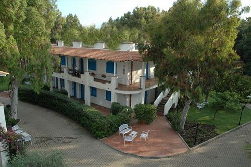 Hotel Le Dune Sicily  | Catania | Catania | Italia 12