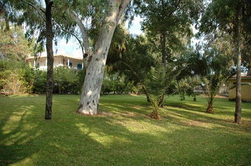 Hotel Le Dune Sicily  | Catania | Catania | Italia 13