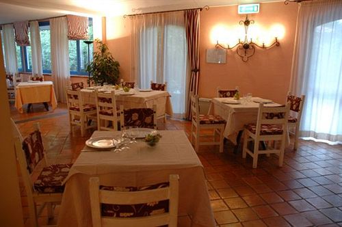 Hotel Le Dune Sicily  | Catania | Catania | Italia 14