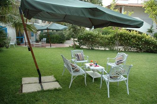 Hotel Le Dune Sicily  | Catania | Catania | Italia 15