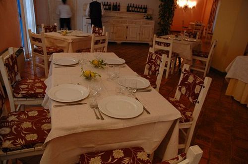 Hotel Le Dune Sicily  | Catania | Catania | Italia 19