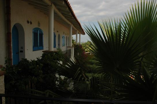 Hotel Le Dune Sicily  | Catania | Catania | Italia 6