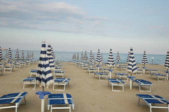 Hotel Le Dune Sicily  | Catania | Catania | Italia 7