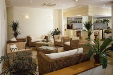 Hotel Majorca  | Riccione | Rimini | Italia 1
