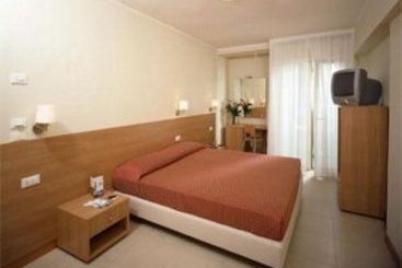 Hotel Majorca  | Riccione | Rimini | Italia 2