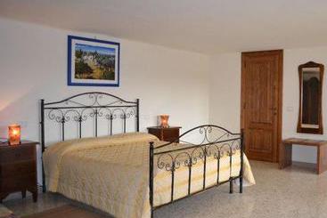 Hotel Masseria Torricella  | Alberobello | Bari | Italia 4