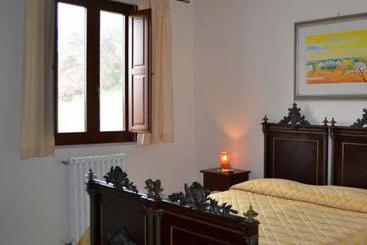 Hotel Masseria Torricella  | Alberobello | Bari | Italia 5