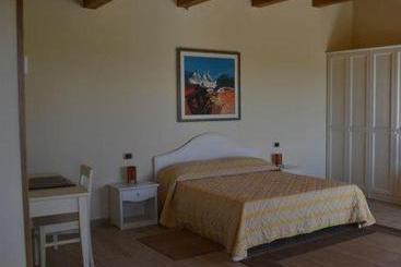 Hotel Masseria Torricella  | Alberobello | Bari | Italia 8