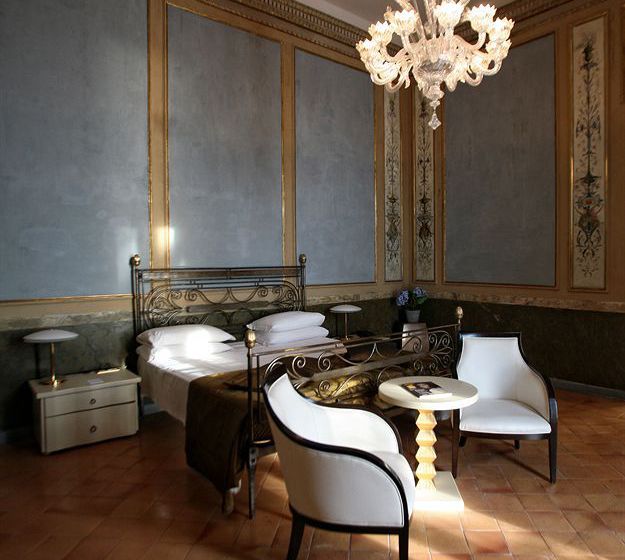 Hotel Miglio D'oro Park  | Ercolano | Napoli | Italia 12