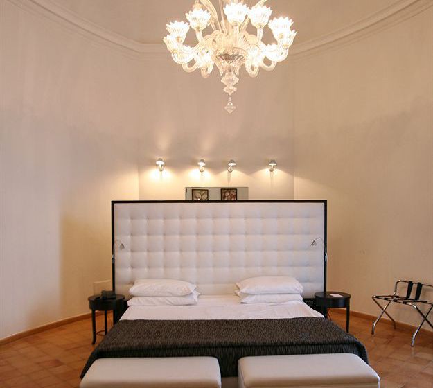 Hotel Miglio D'oro Park  | Ercolano | Napoli | Italia 20