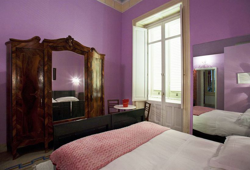 Hotel Maison Boutique Miramare  | Cagliari | Sardinia | Italy 15