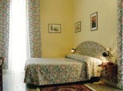 Albergo Moderno Catania