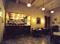 Albergo Moderno  | Catania | Catania | Italia 1