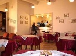 Albergo Moderno  | Catania | Catania | Italia 3