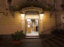 Albergo Moderno  | Catania | Catania | Italia 4