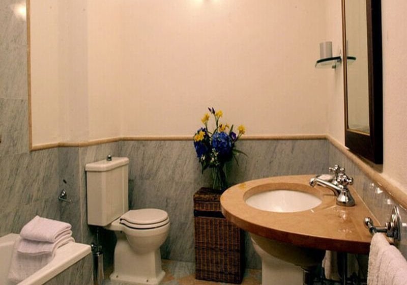 Ognissanti Apartments  | Florença | Firenze | Itália 2