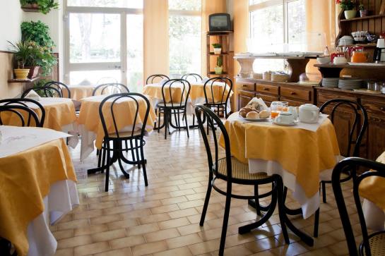 Hotel Vignola  | Santa Maria Degli Angeli | Perugia | Italia 13