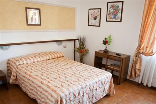 Hotel Vignola  | Santa Maria Degli Angeli | Perugia | Italia 14