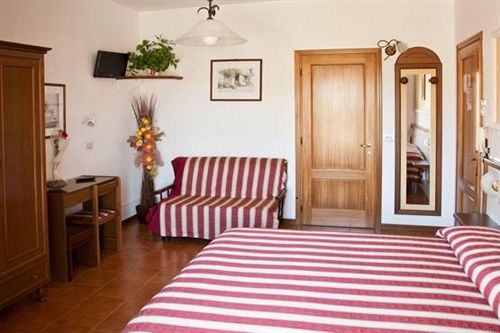 Hotel Vignola  | Santa Maria Degli Angeli | Perugia | Italia 15