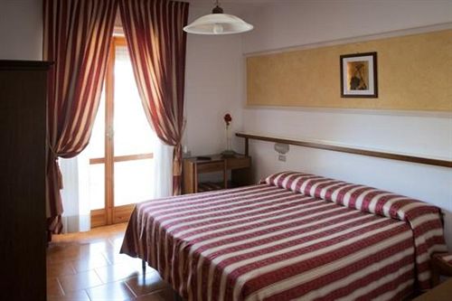 Hotel Vignola  | Santa Maria Degli Angeli | Perugia | Italia 16