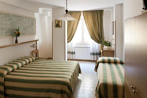 Hotel Vignola  | Santa Maria Degli Angeli | Perugia | Italia 19