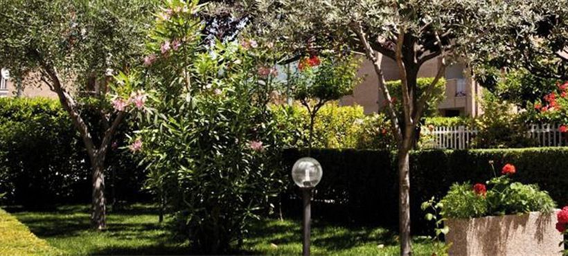 Hotel Vignola  | Santa Maria Degli Angeli | Perugia | Italia 2