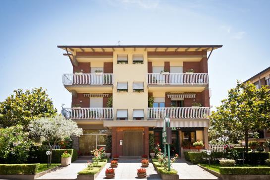 Hotel Vignola  | Santa Maria Degli Angeli | Perugia | Italia 3