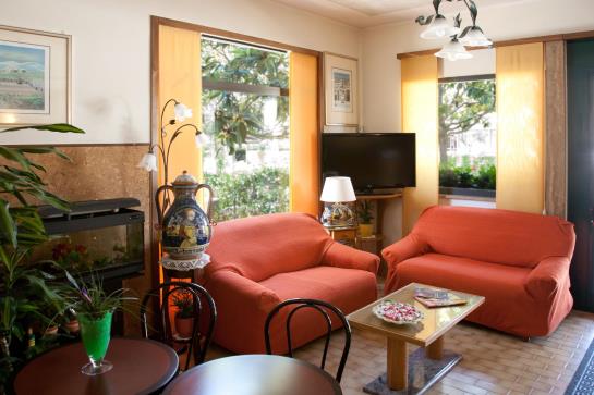 Hotel Vignola  | Santa Maria Degli Angeli | Perugia | Italia 6