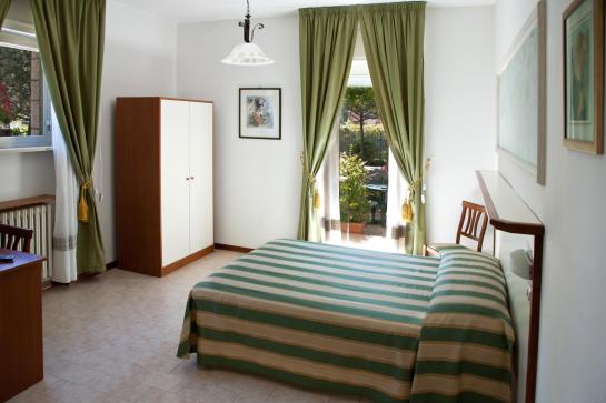 Hotel Vignola  | Santa Maria Degli Angeli | Perugia | Italia 8