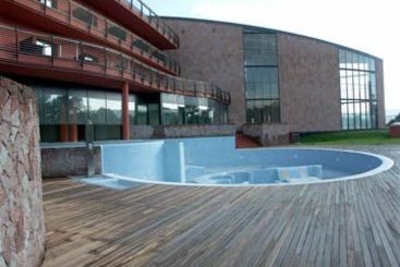 Grand Hotel Terme  | Oristano | Sardegna | Italia 1