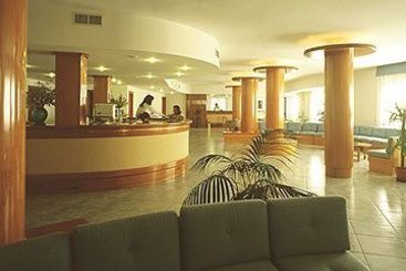 Hotel Il Castello  | Arborea | Sardegna | Italia 1