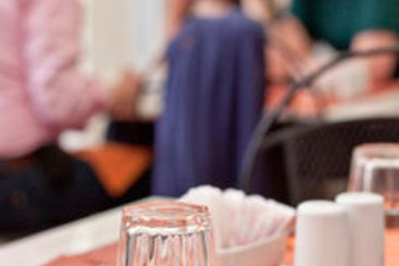 Hotel Relais Fontana Di Trevi  | Roma | Roma | Italia 15