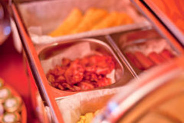 Hotel Relais Fontana Di Trevi  | Roma | Roma | Italia 20