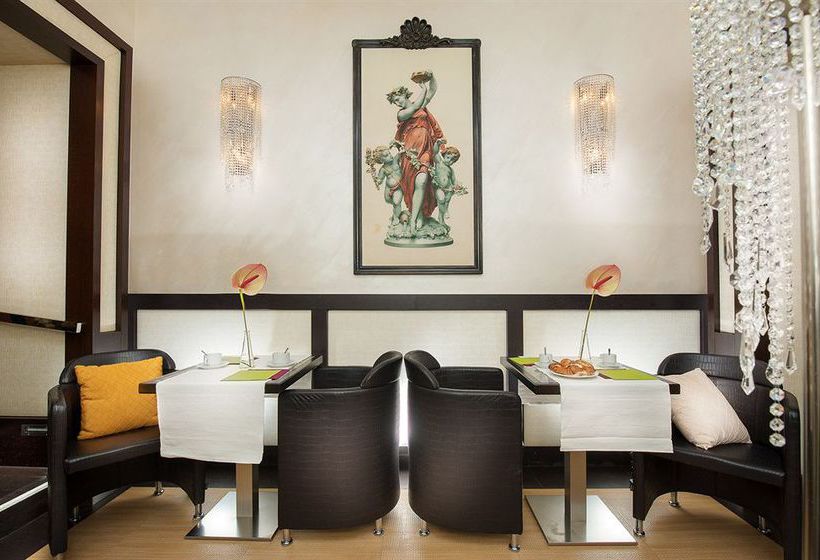 Yes Hotel  | Roma | Roma | Italia 6