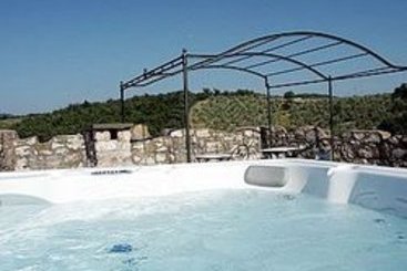 Hotel Castello di Tornano   | Siena | Siena | Italia 1