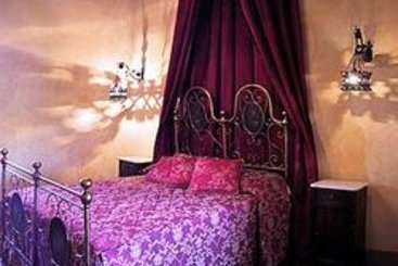 Hotel Castello di Tornano   | Siena | Siena | Italia 6