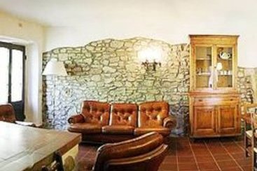 Hotel Castello di Tornano   | Siena | Siena | Italia 7