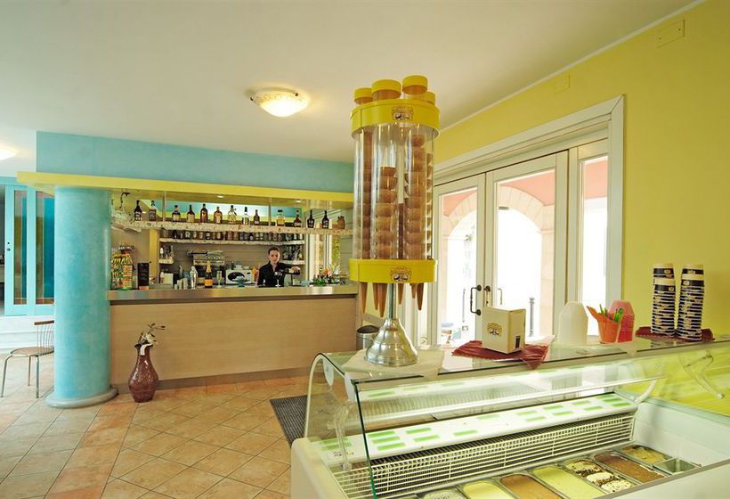 Hotel Del Corso  | Pula | Sardegna | Italia 10