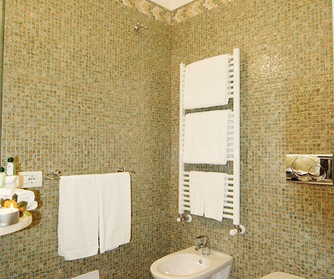 Hotel Del Corso  | Pula | Sardegna | Italia 4