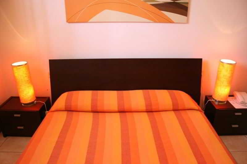 Hotel I Cedri  | Scandicci | Florenz | Italien 11