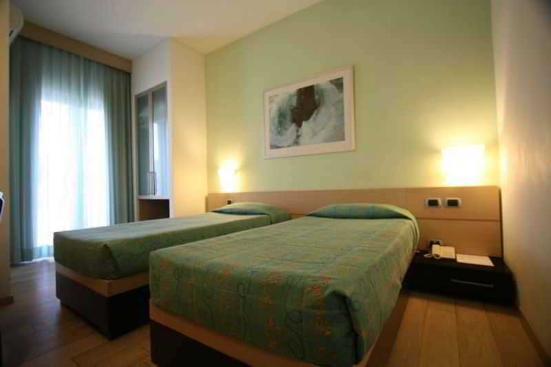 Hotel I Cedri  | Scandicci | Florenz | Italien 2
