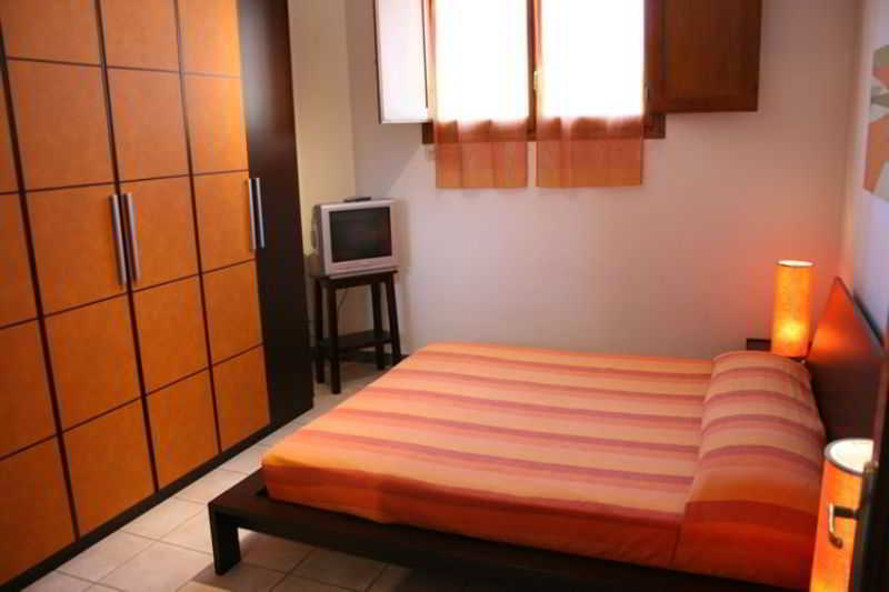 Hotel I Cedri  | Scandicci | Florenz | Italien 5