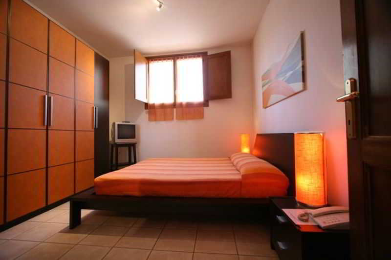 Hotel I Cedri  | Scandicci | Florenz | Italien 6