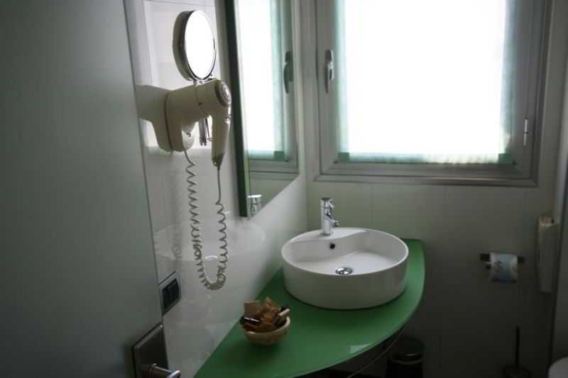 Hotel I Cedri  | Scandicci | Florenz | Italien 7